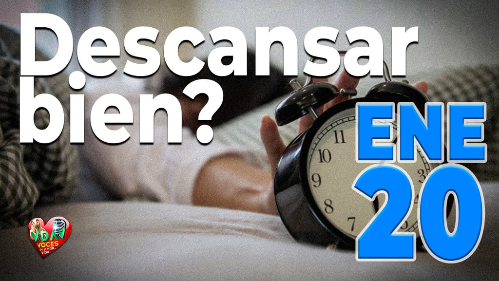 El evangelio de hoy la portada en Página de voces de amor y vida