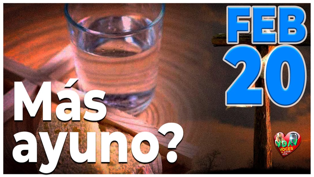 El evangelio de hoy la portada en Página de voces de amor y vida