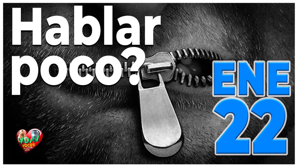 El evangelio de hoy la portada en Página de voces de amor y vida