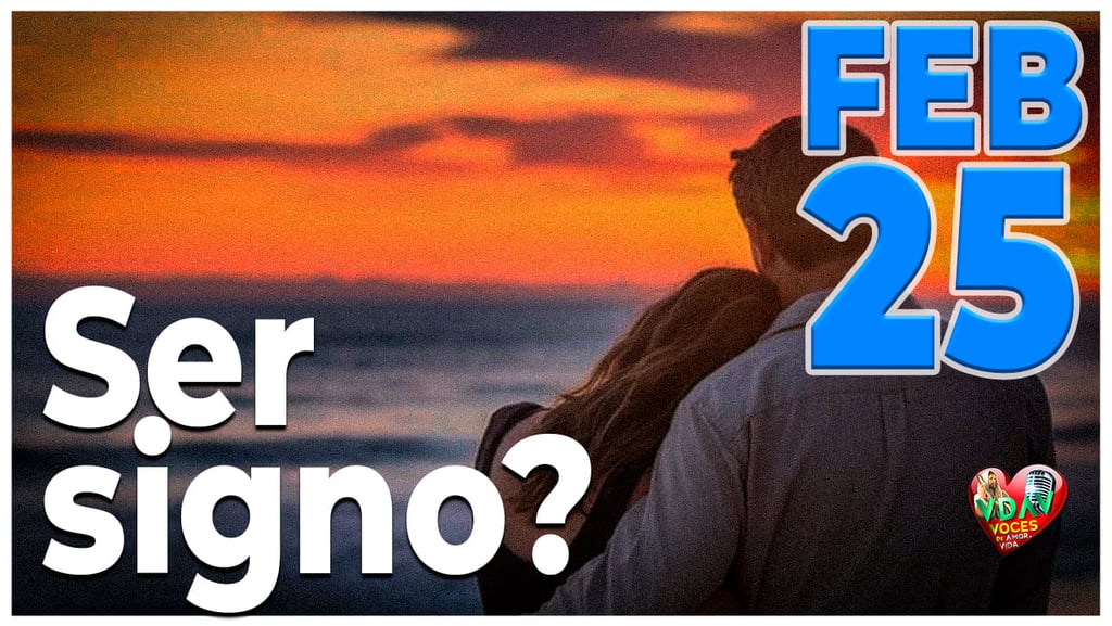 El evangelio de hoy la portada en Página de voces de amor y vida