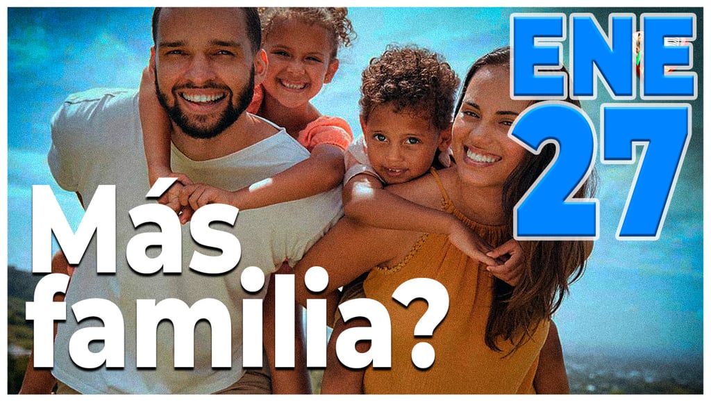 El evangelio de hoy la portada en Página de voces de amor y vida