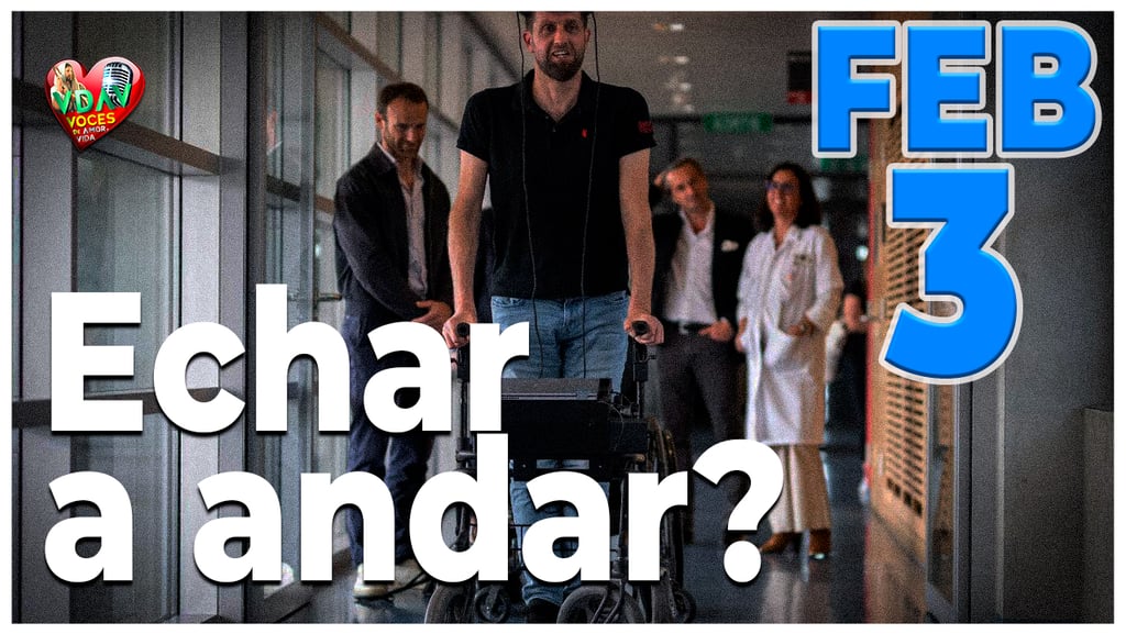 El evangelio de hoy la portada en Página de voces de amor y vida