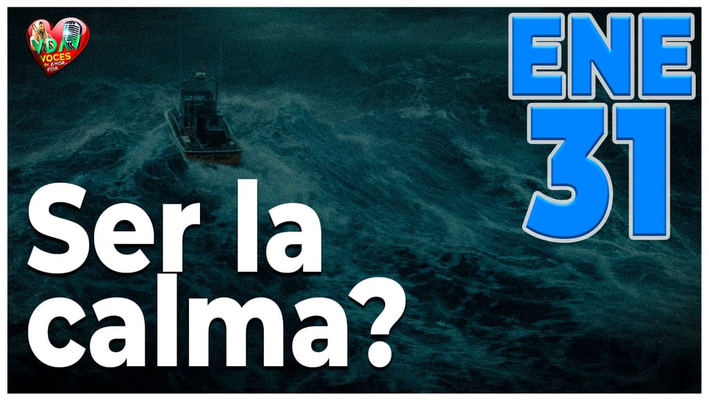 El evangelio de hoy la portada en Página de voces de amor y vida