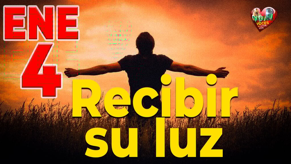 El evangelio de hoy la portada en Página de voces de amor y vida