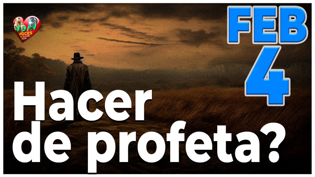 El evangelio de hoy la portada en Página de voces de amor y vida