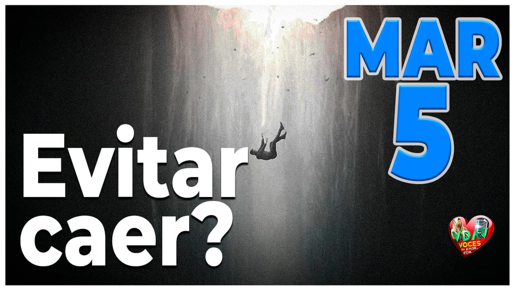 El evangelio de hoy la portada en Página de voces de amor y vida