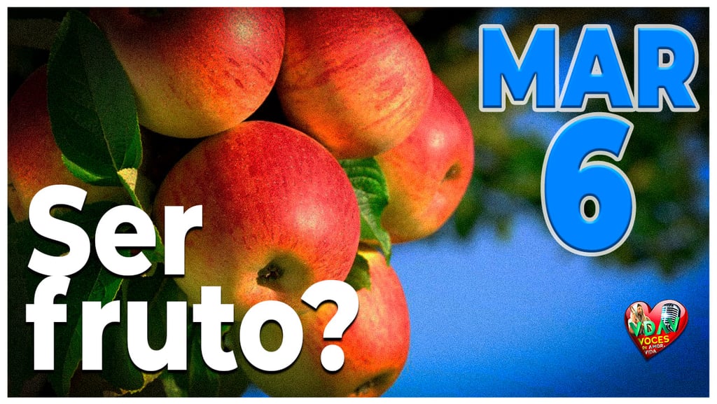 El evangelio de hoy la portada en Página de voces de amor y vida