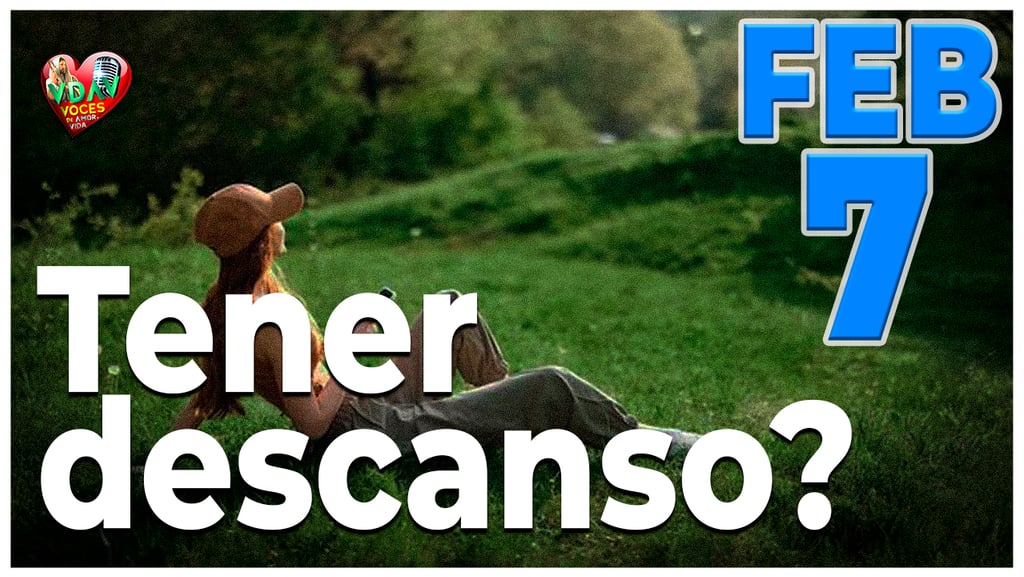 El evangelio de hoy la portada en Página de voces de amor y vida