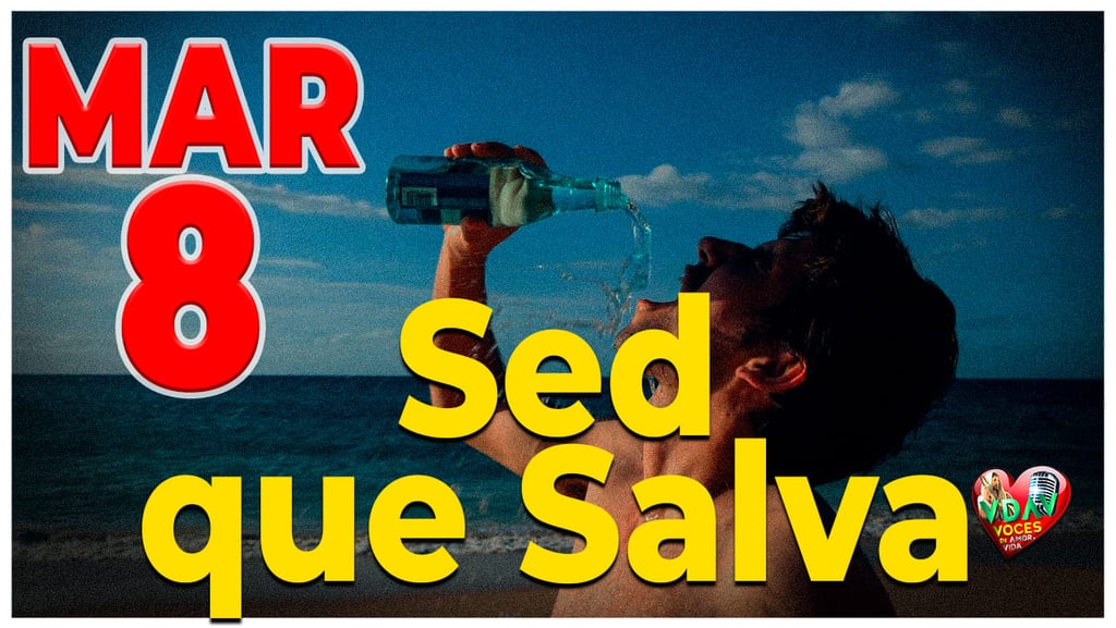 El evangelio de hoy la portada en Página de voces de amor y vida