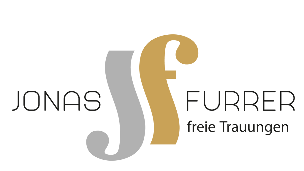 Partner liebefeiern.ch