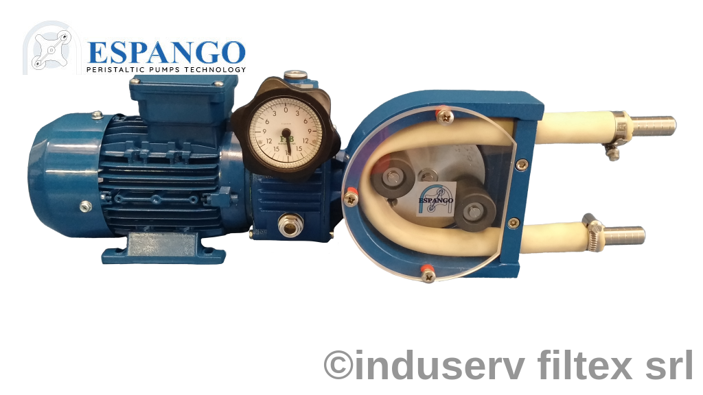 micromix_ESPANGO IPI150M