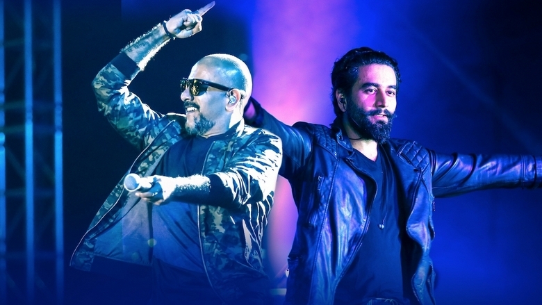 Vishal Shekhar