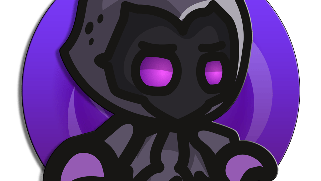 Mastering the 2D Runner Games