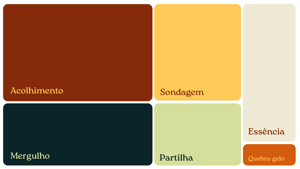 a color scheme of a color scheme of colors of the same color scheme