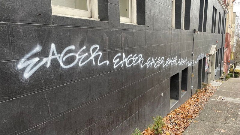 low-quality-malicious-graffiti-on-a-wall