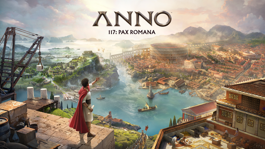 Anno_117_Pax_Romana
