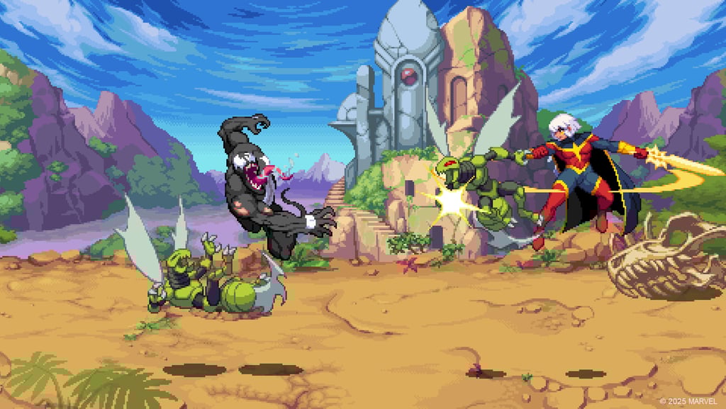 Marvel_Cosmic_Invasion_Screenshot_3