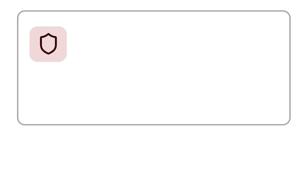 Viabilidade de Marca