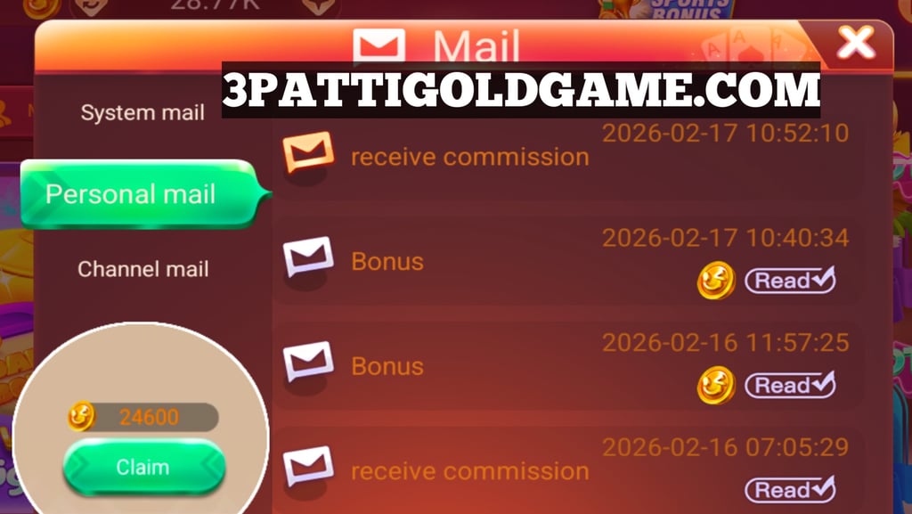 3Patti Gold apk Download, 3pattigold app, 3pattigold game, 3patti Gold Blue, 3Patti Go, 3Patti Gold 