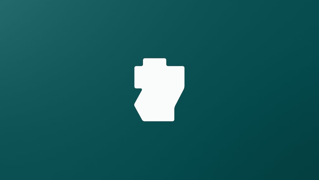 Cris A. Works- Logo Symbol Isolated