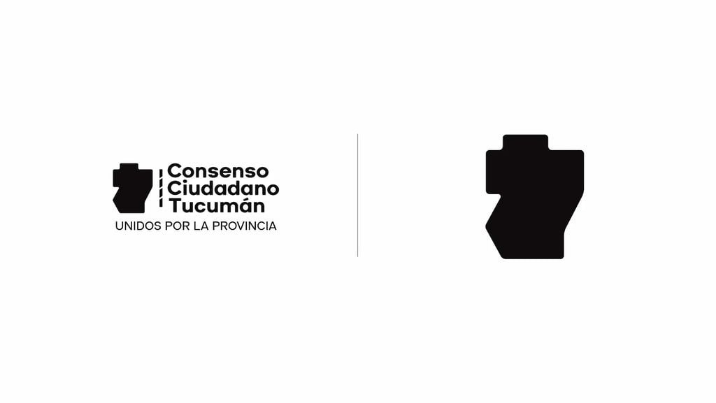 Cris A. Works- CCT All Logo Versions Isolated- Black and White