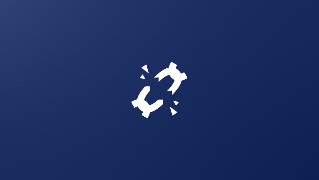 Cris A. Works- Katarsis Logo Symbol Isolated