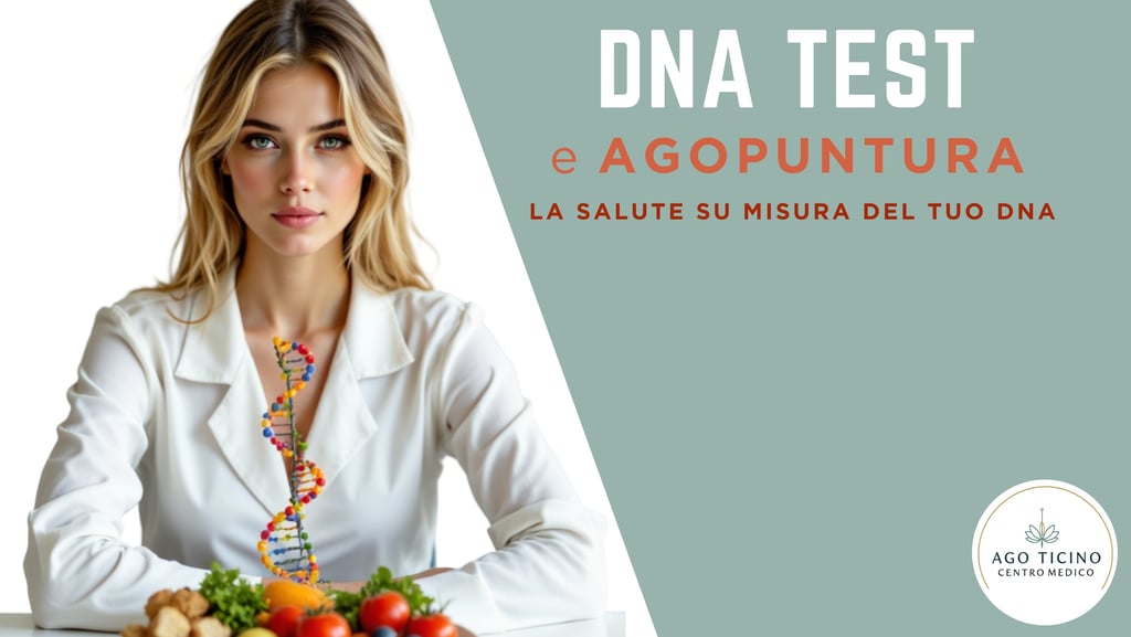 dna test-agopuntura-giubiasco-dieta-peso