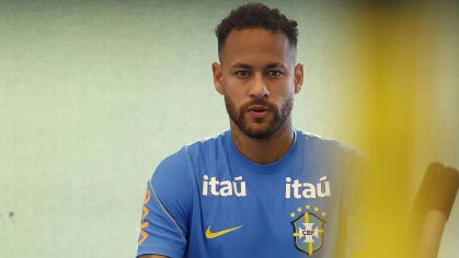 Redação Bastidores da Bola - 16 de Junho