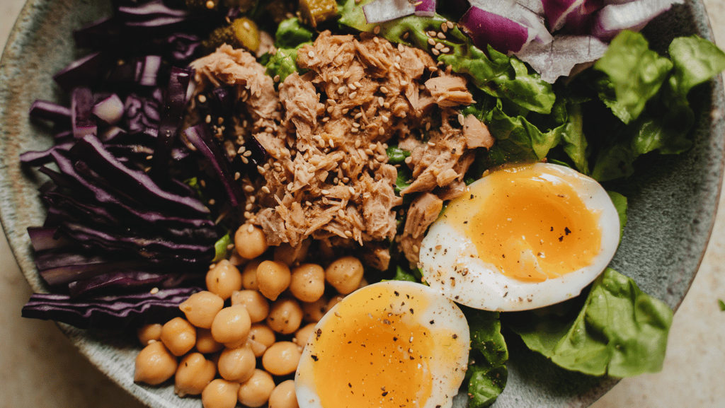 GLEO Wellness Virtual Medical Weight Loss Program in MA & CO