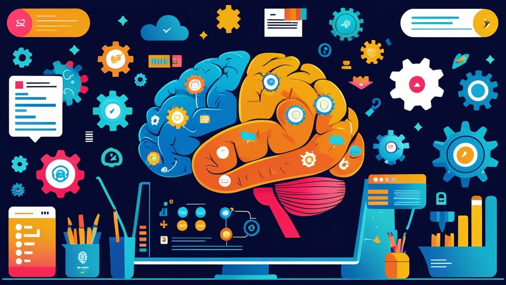 smart ways to use AI in daily life