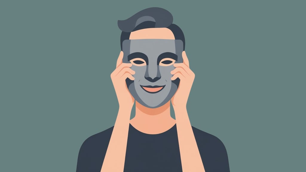 job identity