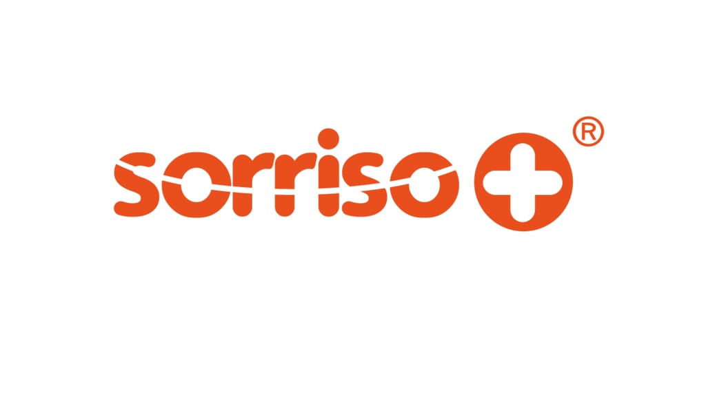 Clínica dentária em Setúbal com acordo Sorriso +