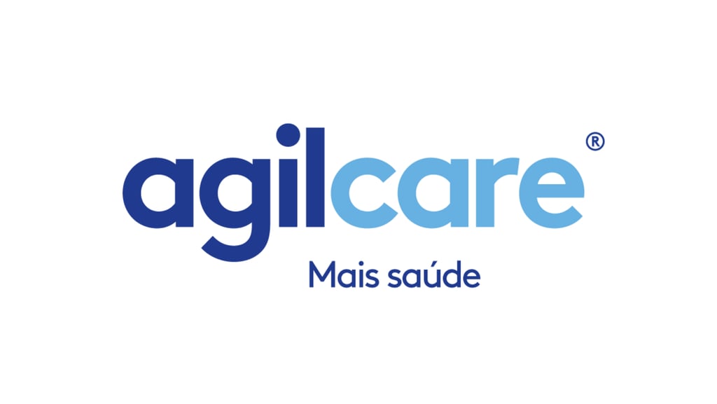 Clínica dentária em Setúbal com acordo Agilcare