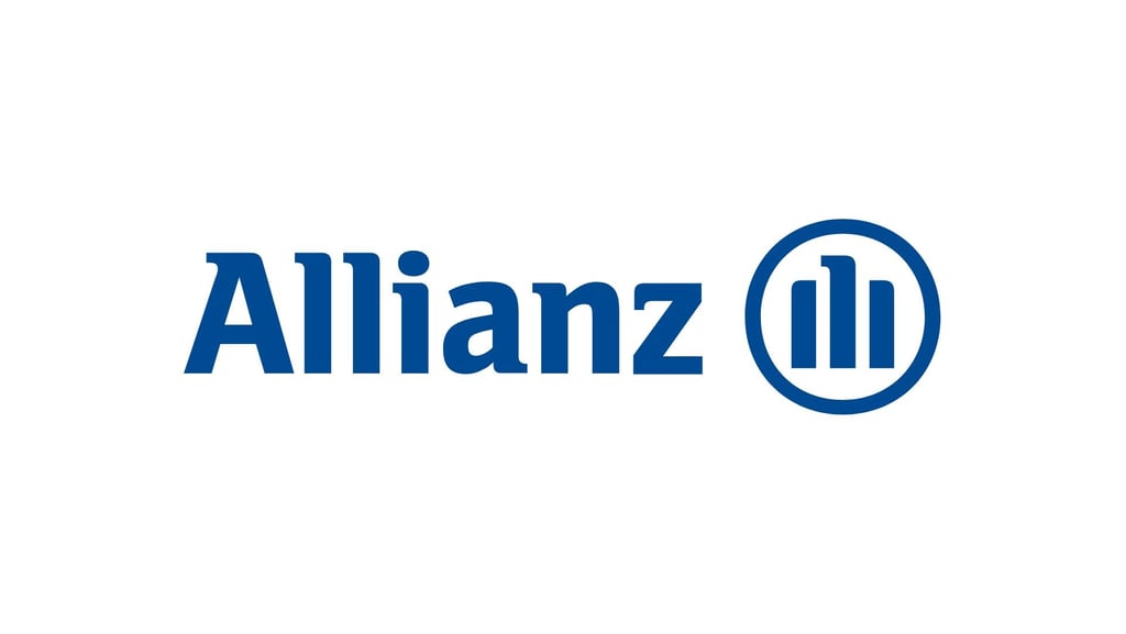 Clínica dentária em Setúbal com acordo Allianz