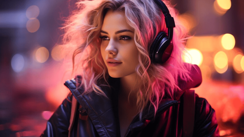 digital care solutions