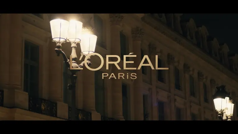 webp l'oréal