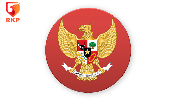sejarah pancasila