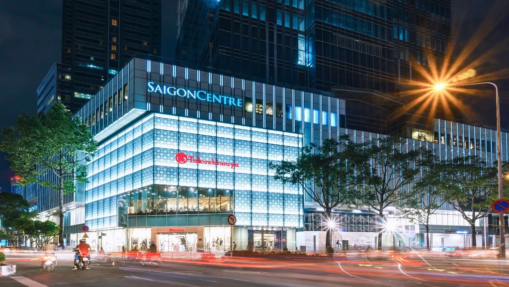 BDP+Partners, insights, vietnam, consulting, marketing, luxury market