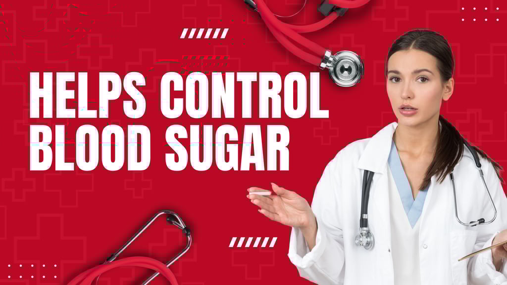 Moringa Powder for Controlling Blood Sugar. Moralyf