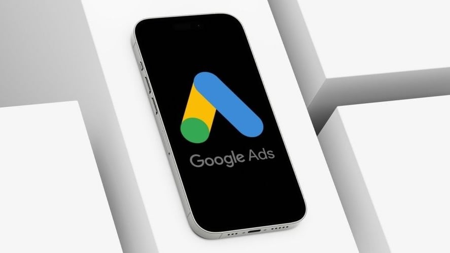 siti web google ads