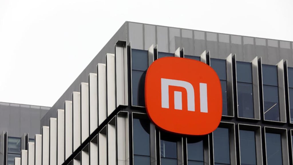 Xiaomi_HQ