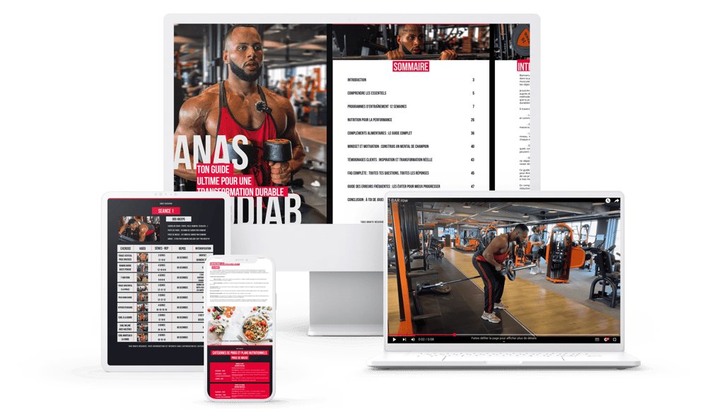 Illustration BodyMind V.1 Multi-support