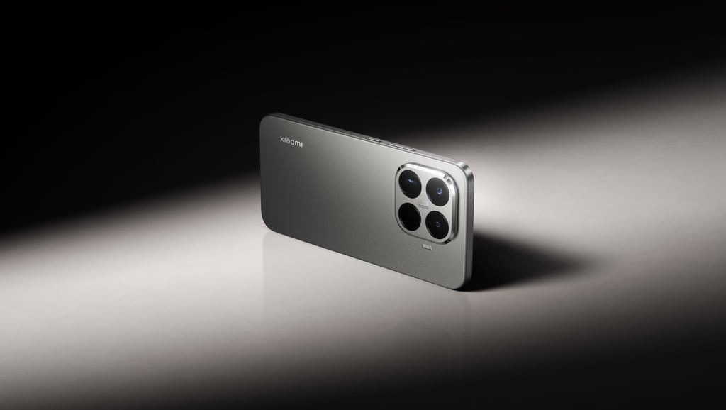 XIAOMI_15T-PLATA