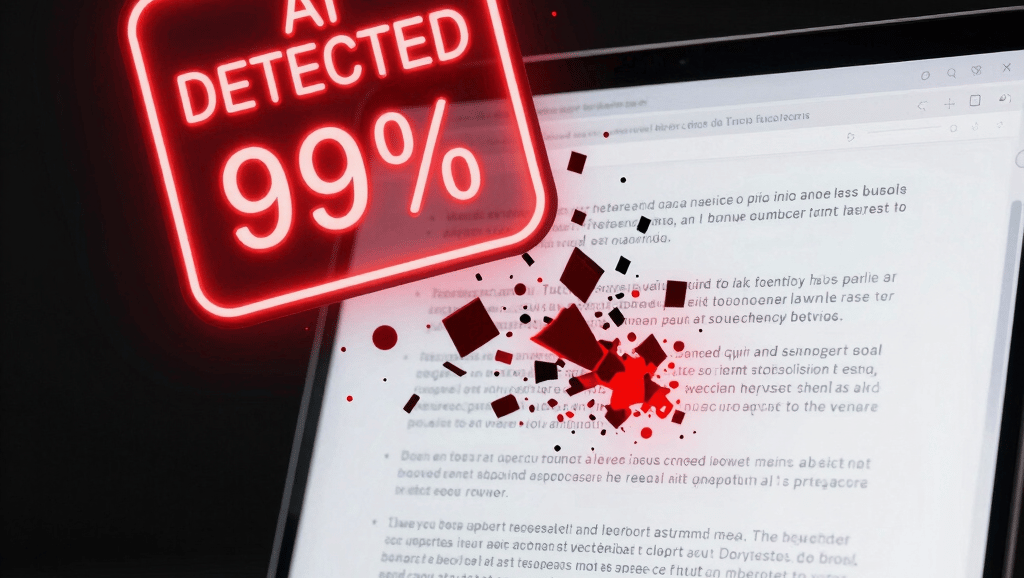 yellow and black electric meter