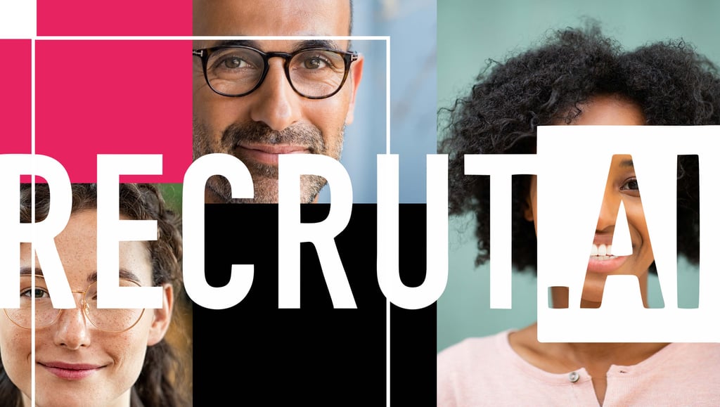 a group of people with glasses and glasses on their faces