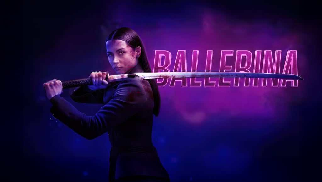 BALLERINA_POSTER