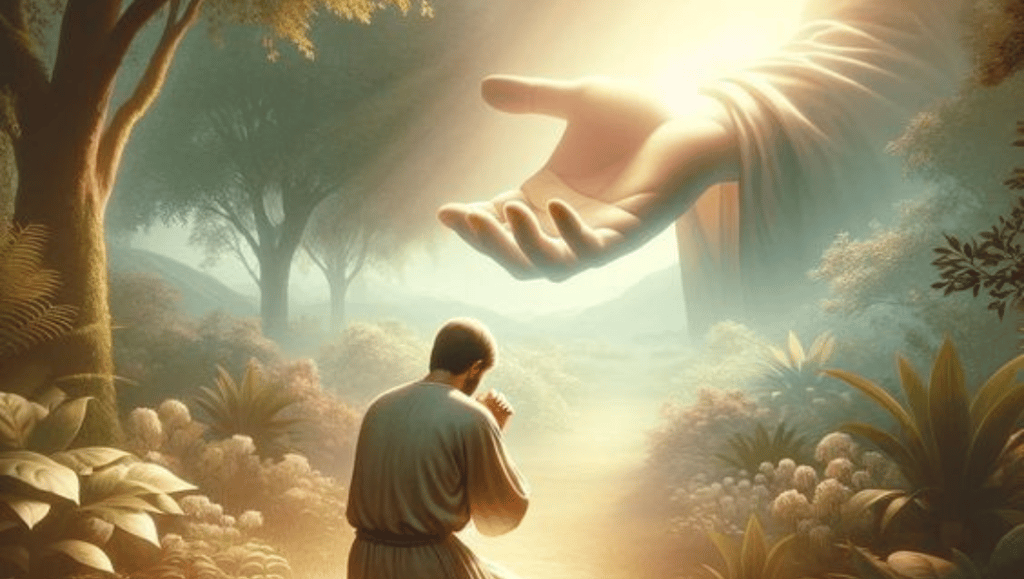The Validation of Confession:
