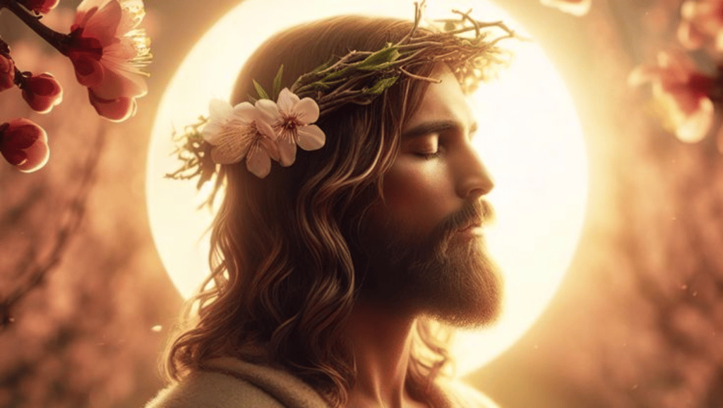 Forgiveness and Renewal