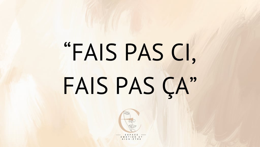relation parents enfant