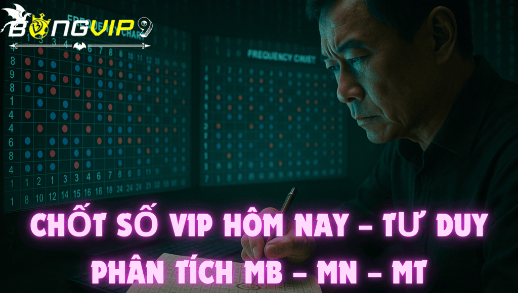 tu-duy-phan-tich-mb-mn-mt-bongvip